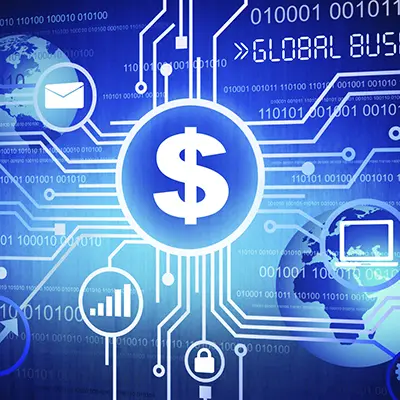 Global Business