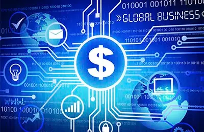 Core Banking