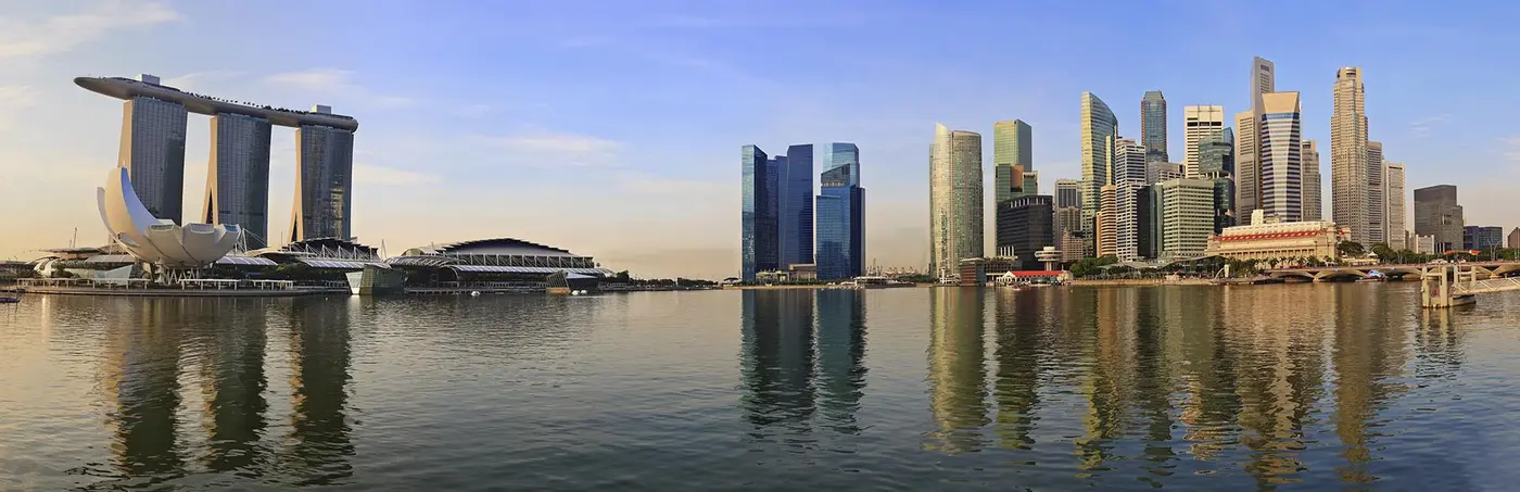 Anti Money Laundering