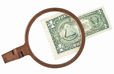 Anti Money Laundering