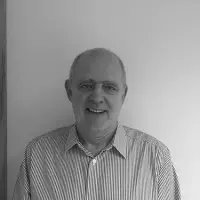 Terry Day - Director Terry Day - Director