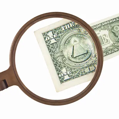 anti money laundering software
